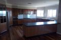 Property photo of 15 Glenwarrie Place Parkes NSW 2870