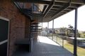 Property photo of 15 Glenwarrie Place Parkes NSW 2870