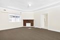 Property photo of 1/6 Giddings Avenue Cronulla NSW 2230