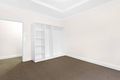 Property photo of 1/6 Giddings Avenue Cronulla NSW 2230