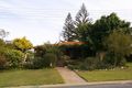 Property photo of 64A Kempenfeldt Avenue Sorrento WA 6020