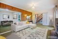 Property photo of 4 Dorothy Street Croydon VIC 3136