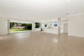 Property photo of 15 Carroll Crescent Grange QLD 4051