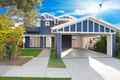 Property photo of 15 Carroll Crescent Grange QLD 4051