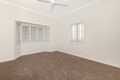 Property photo of 15 Carroll Crescent Grange QLD 4051