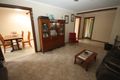Property photo of 9 Tuross Street Lake Albert NSW 2650