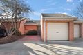 Property photo of 43/15 John Cleland Crescent Florey ACT 2615