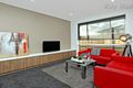 Property photo of 1 Mebbin Road North Kellyville NSW 2155