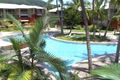 Property photo of 521/49-63 Williams Esplanade Palm Cove QLD 4879