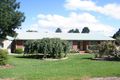 Property photo of 3 Vaughan Avenue Robertson NSW 2577