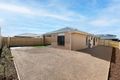 Property photo of 40 Riland Boulevard Tarneit VIC 3029