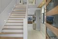 Property photo of 65 Waterville Drive Thornlands QLD 4164