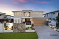 Property photo of 65 Waterville Drive Thornlands QLD 4164
