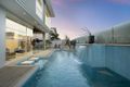 Property photo of 65 Waterville Drive Thornlands QLD 4164