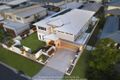 Property photo of 65 Waterville Drive Thornlands QLD 4164