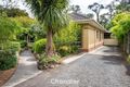 Property photo of 155 Belgrave-Hallam Road Belgrave South VIC 3160