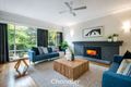 Property photo of 155 Belgrave-Hallam Road Belgrave South VIC 3160
