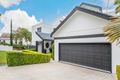 Property photo of 6260 Broken Hills Drive Hope Island QLD 4212