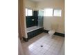 Property photo of 16 Venus Battery Close Edmonton QLD 4869