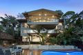 Property photo of 32 Loquat Valley Road Bayview NSW 2104