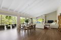 Property photo of 32 Loquat Valley Road Bayview NSW 2104