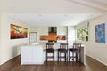 Property photo of 32 Loquat Valley Road Bayview NSW 2104