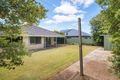 Property photo of 42 Callistemon Drive Margaret River WA 6285