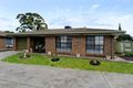 Property photo of 3/5 Hillier Road Morphett Vale SA 5162