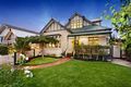 Property photo of 9 Carnarvon Road Essendon VIC 3040