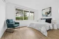 Property photo of 19 Orange Grove Camberwell VIC 3124