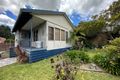 Property photo of 15 Monterey Boulevard Frankston North VIC 3200