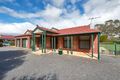 Property photo of 9 Fresian Drive Strathalbyn SA 5255