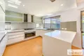 Property photo of 4A Brian Avenue Morley WA 6062