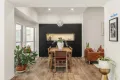 Property photo of 269 Beddington Road Doonan QLD 4562