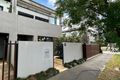Property photo of 151B Male Street Brighton VIC 3186