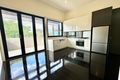 Property photo of 151B Male Street Brighton VIC 3186