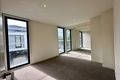 Property photo of 151B Male Street Brighton VIC 3186