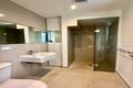 Property photo of 151B Male Street Brighton VIC 3186