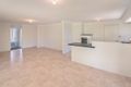 Property photo of 42 Callistemon Drive Margaret River WA 6285