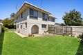 Property photo of 9 Ascot Street Caboolture QLD 4510