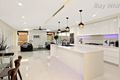 Property photo of 1 Mebbin Road North Kellyville NSW 2155