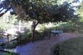 Property photo of 18 Holmes Street Toowong QLD 4066