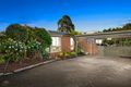 Property photo of 14 Grant Drive Bayswater North VIC 3153