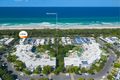 Property photo of 36/2-10 Kamala Crescent Casuarina NSW 2487