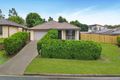 Property photo of 6 Sutherland Crescent Goodna QLD 4300