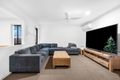 Property photo of 6 Sutherland Crescent Goodna QLD 4300