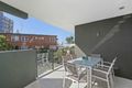 Property photo of 2025/2-14 The Esplanade Burleigh Heads QLD 4220