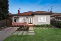 Property photo of 36 Lascelles Street Coburg VIC 3058