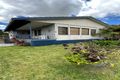 Property photo of 15 Monterey Boulevard Frankston North VIC 3200