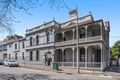Property photo of 9/2-14 Drummond Street Carlton VIC 3053